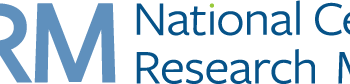 Announcement of NCRM Methodological Research Project award